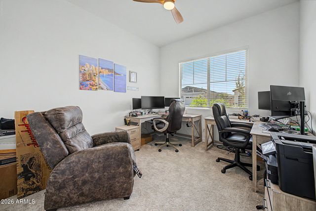 3775 E TERREL Street, San Tan Valley, AZ 85143
