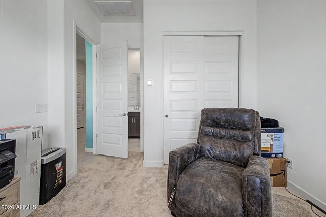 3775 E TERREL Street, San Tan Valley, AZ 85143