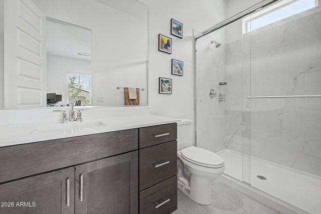 3775 E TERREL Street, San Tan Valley, AZ 85143