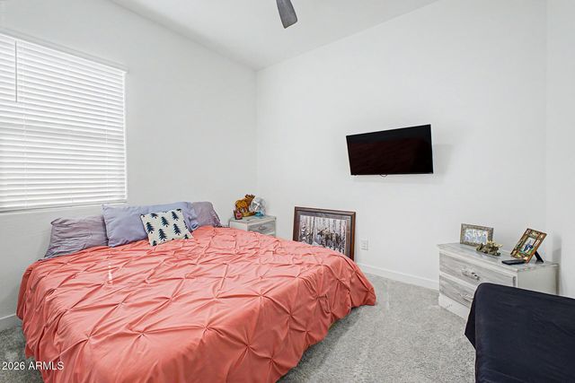 3775 E TERREL Street, San Tan Valley, AZ 85143
