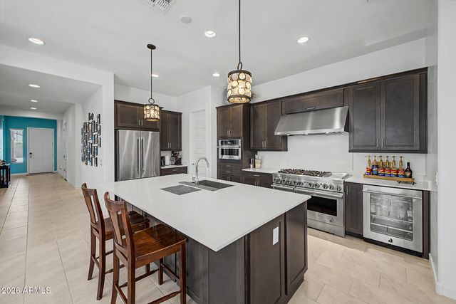 3775 E TERREL Street, San Tan Valley, AZ 85143
