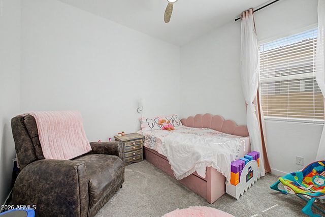 3775 E TERREL Street, San Tan Valley, AZ 85143