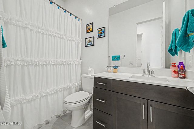 3775 E TERREL Street, San Tan Valley, AZ 85143