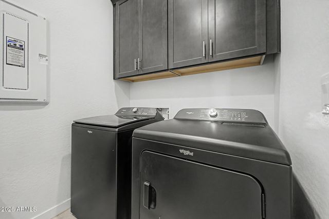 3775 E TERREL Street, San Tan Valley, AZ 85143