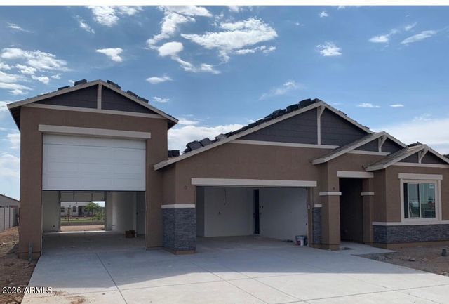 3775 E TERREL Street, San Tan Valley, AZ 85143