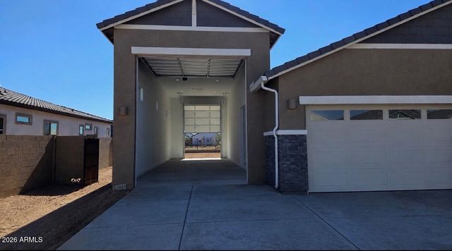 3775 E TERREL Street, San Tan Valley, AZ 85143
