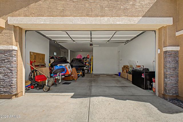 3775 E TERREL Street, San Tan Valley, AZ 85143