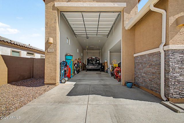 3775 E TERREL Street, San Tan Valley, AZ 85143