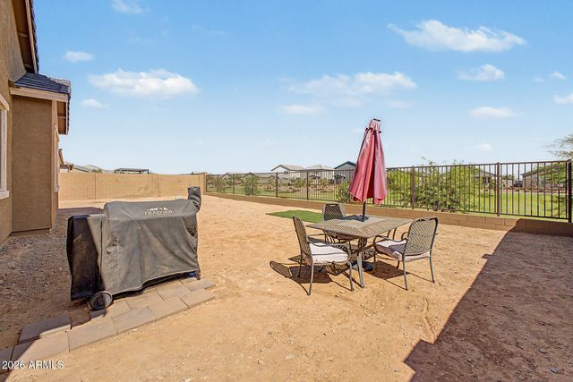 3775 E TERREL Street, San Tan Valley, AZ 85143