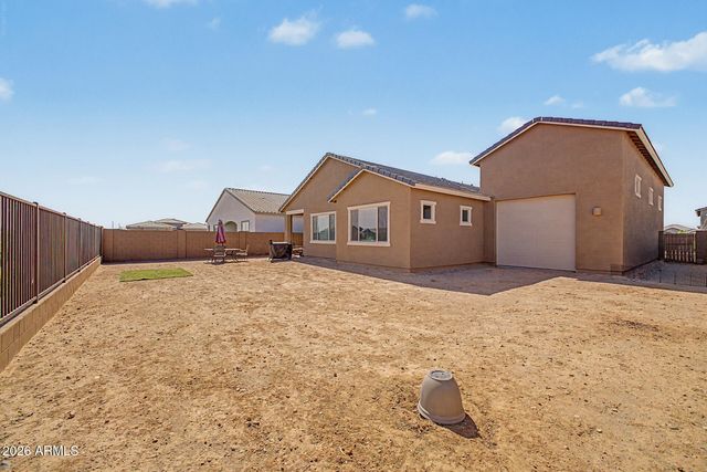 3775 E TERREL Street, San Tan Valley, AZ 85143