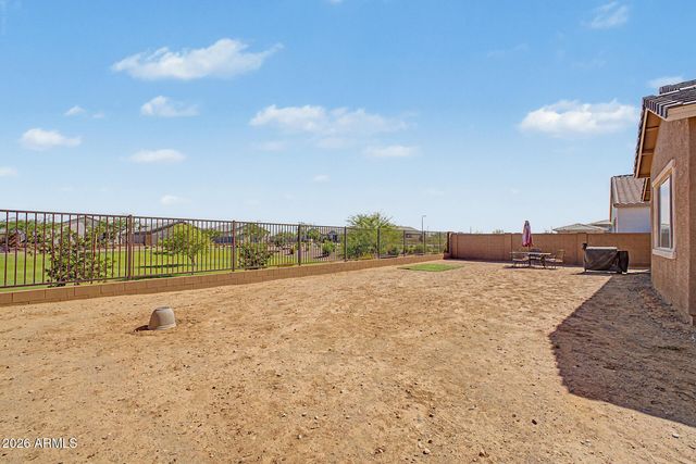 3775 E TERREL Street, San Tan Valley, AZ 85143