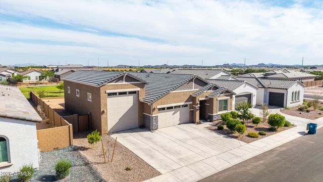 3775 E TERREL Street, San Tan Valley, AZ 85143