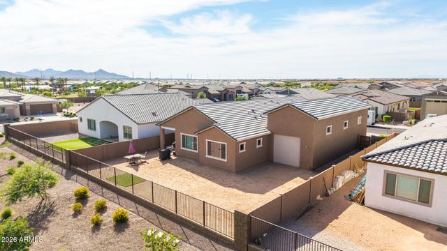 3775 E TERREL Street, San Tan Valley, AZ 85143
