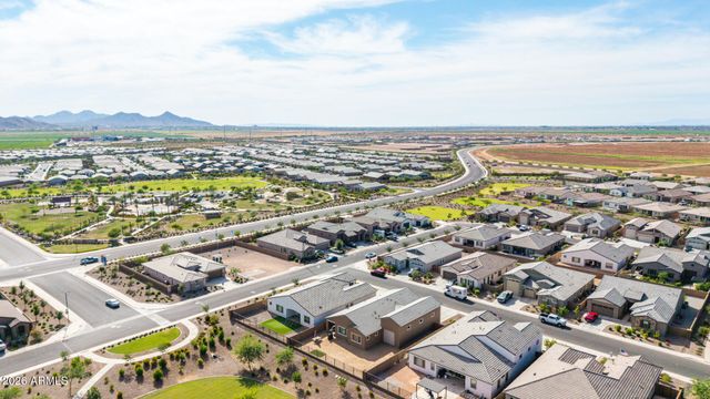 3775 E TERREL Street, San Tan Valley, AZ 85143