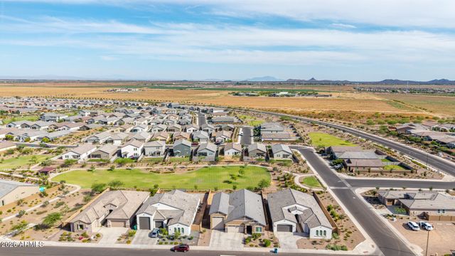 3775 E TERREL Street, San Tan Valley, AZ 85143