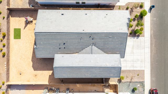 3775 E TERREL Street, San Tan Valley, AZ 85143