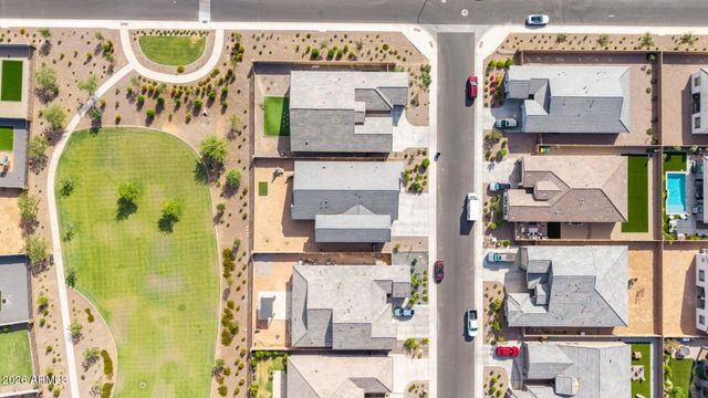 3775 E TERREL Street, San Tan Valley, AZ 85143