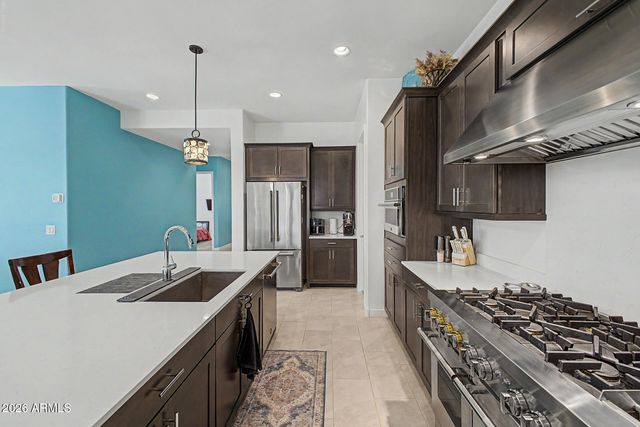 3775 E TERREL Street, San Tan Valley, AZ 85143