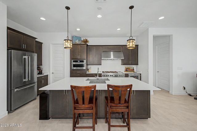 3775 E TERREL Street, San Tan Valley, AZ 85143