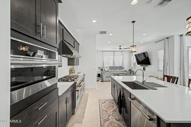 3775 E TERREL Street, San Tan Valley, AZ 85143