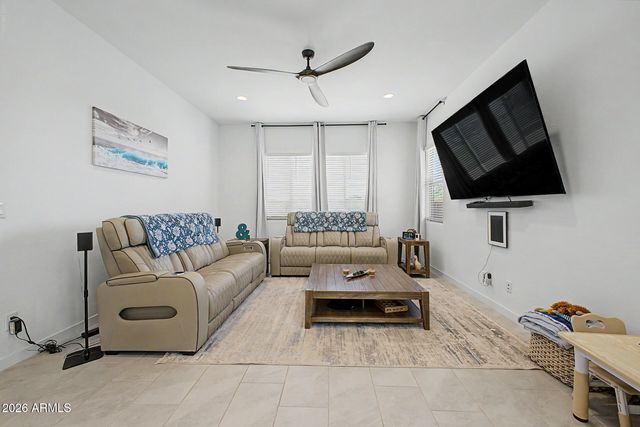 3775 E TERREL Street, San Tan Valley, AZ 85143