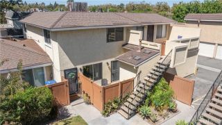16904 Judy, Cerritos, CA 90703