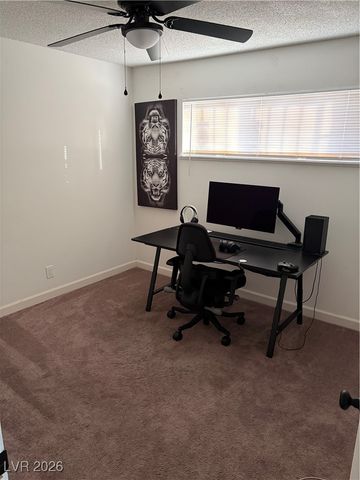 304 Rossmoyne Avenue, North Las Vegas, NV 89030