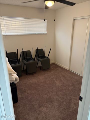 304 Rossmoyne Avenue, North Las Vegas, NV 89030