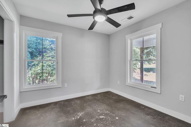 111 Stevenson Drive, Belton, SC 29627