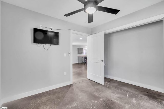 111 Stevenson Drive, Belton, SC 29627