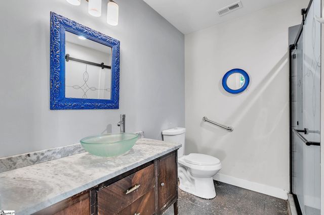 111 Stevenson Drive, Belton, SC 29627