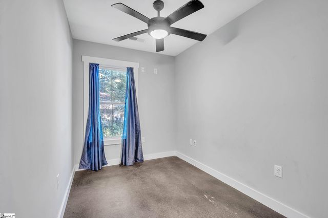 111 Stevenson Drive, Belton, SC 29627