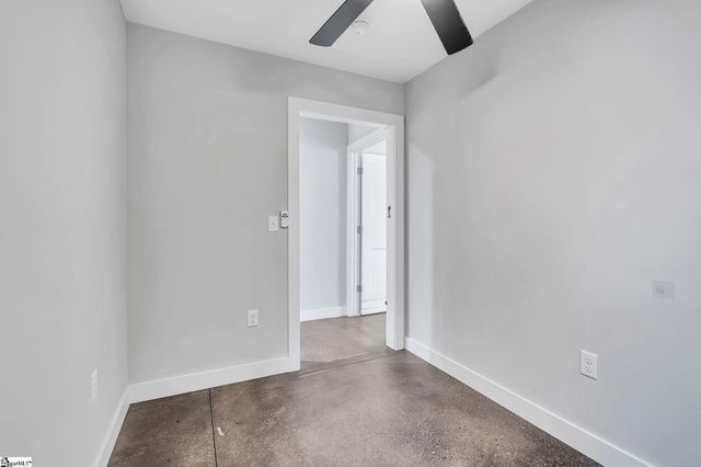 111 Stevenson Drive, Belton, SC 29627
