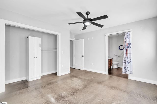111 Stevenson Drive, Belton, SC 29627
