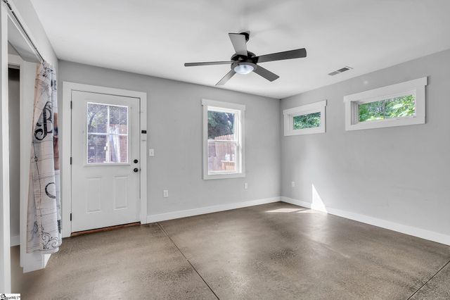 111 Stevenson Drive, Belton, SC 29627