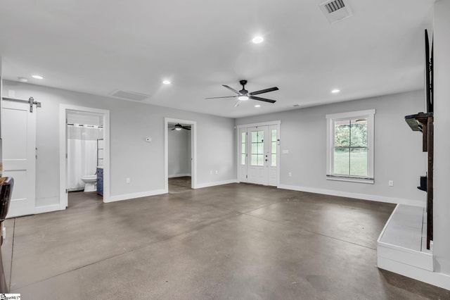 111 Stevenson Drive, Belton, SC 29627