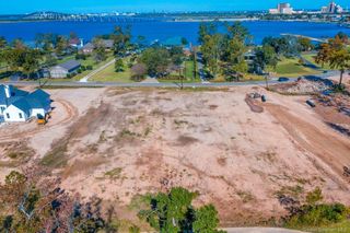 0 Henderson Bayou Road, Lake Charles, LA 70605