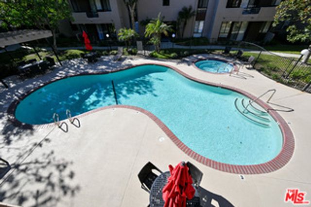 7826 Topanga Canyon Boulevard 314, Canoga Park (los Angeles), CA 91304