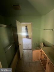 613 BUTTONWOODS RD, Elkton, MD 21921