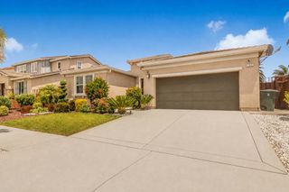 160 San Lorenzo Drive, Hollister, CA 95023
