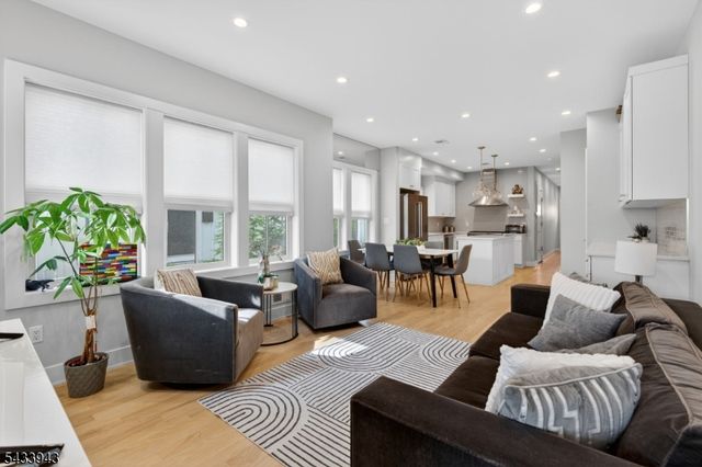 29 Blaine St B, Millburn Twp., NJ 07041