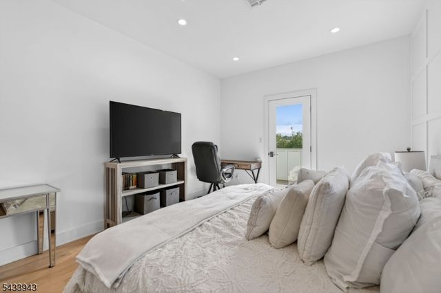 29 Blaine St B, Millburn Twp., NJ 07041