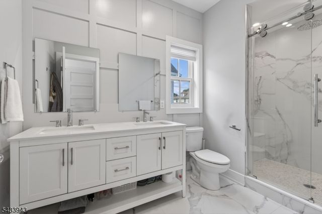 29 Blaine St B, Millburn Twp., NJ 07041