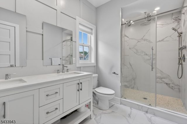 29 Blaine St B, Millburn Twp., NJ 07041