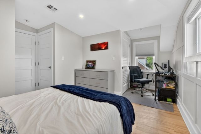 29 Blaine St B, Millburn Twp., NJ 07041