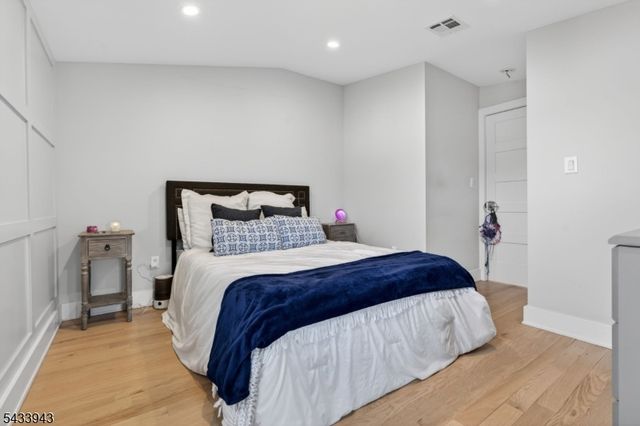 29 Blaine St B, Millburn Twp., NJ 07041