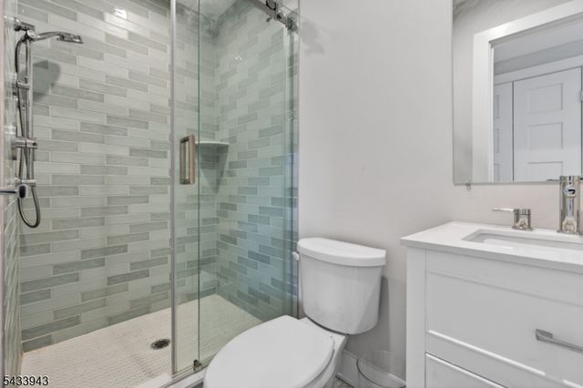 29 Blaine St B, Millburn Twp., NJ 07041