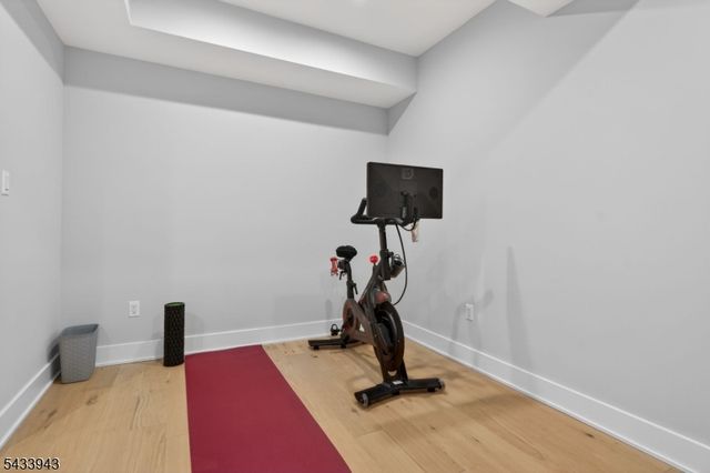 29 Blaine St B, Millburn Twp., NJ 07041