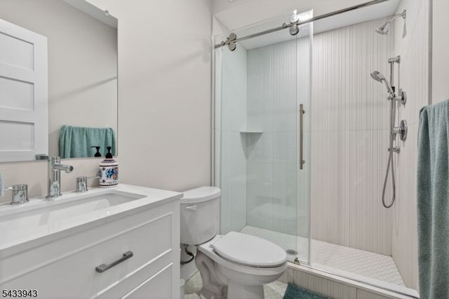 29 Blaine St B, Millburn Twp., NJ 07041