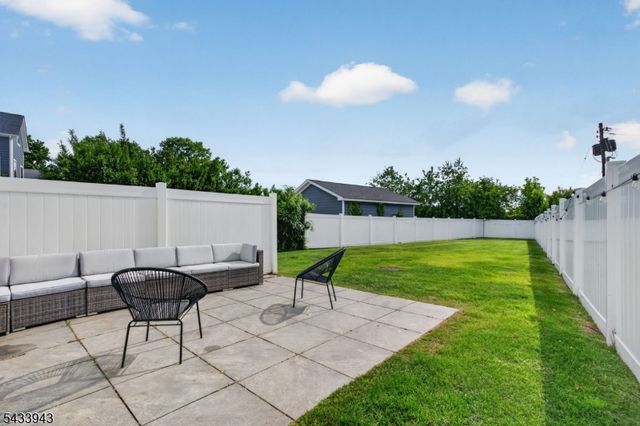 29 Blaine St B, Millburn Twp., NJ 07041